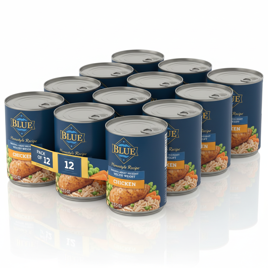 https://farmorganic.shop/products/blue-buffalo-homestyle-recipe-natural-adult-healthy-weight-wet-dog-food-chicken-12-5-oz-can-pack-of-12 https://farmorganic.shop/products/blue-buffalo-homestyle-recipe-natural-adult-healthy-weight-wet-dog-food-chicken-12-5-oz-can-pack-of-12