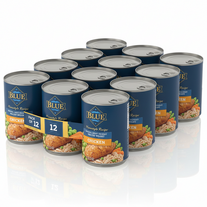 https://farmorganic.shop/products/blue-buffalo-homestyle-recipe-natural-adult-healthy-weight-wet-dog-food-chicken-12-5-oz-can-pack-of-12 https://farmorganic.shop/products/blue-buffalo-homestyle-recipe-natural-adult-healthy-weight-wet-dog-food-chicken-12-5-oz-can-pack-of-12