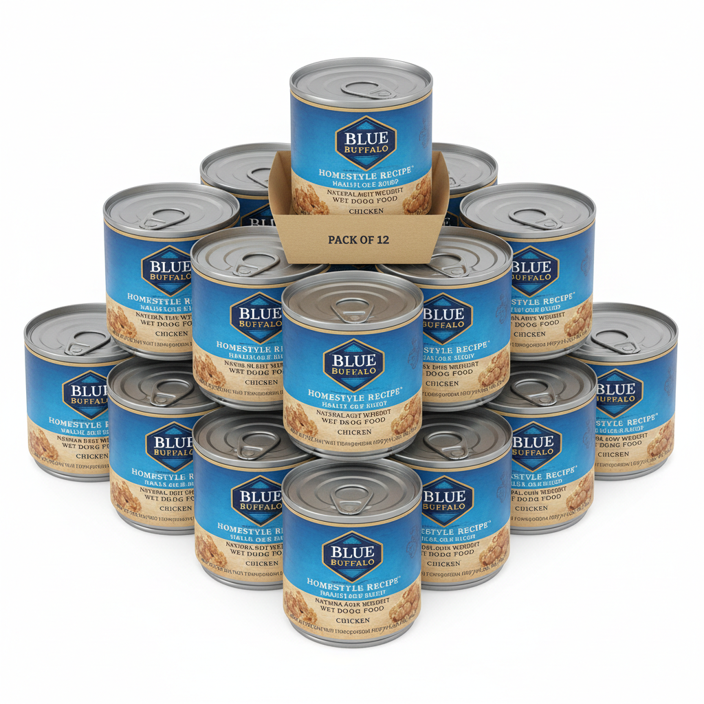 https://farmorganic.shop/products/blue-buffalo-homestyle-recipe-natural-adult-healthy-weight-wet-dog-food-chicken-12-5-oz-can-pack-of-12 https://farmorganic.shop/products/blue-buffalo-homestyle-recipe-natural-adult-healthy-weight-wet-dog-food-chicken-12-5-oz-can-pack-of-12