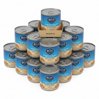 https://farmorganic.shop/products/blue-buffalo-homestyle-recipe-natural-adult-healthy-weight-wet-dog-food-chicken-12-5-oz-can-pack-of-12 https://farmorganic.shop/products/blue-buffalo-homestyle-recipe-natural-adult-healthy-weight-wet-dog-food-chicken-12-5-oz-can-pack-of-12