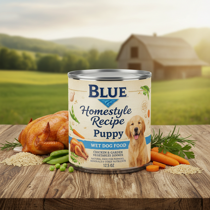 https://farmorganic.shop/products/blue-buffalo-homestyle-recipe-puppy-wet-dog-food-made-with-natural-ingredients-chicken-dinner-with-garden-vegetables-brown-rice-12-5-oz-cans-12-count https://farmorganic.shop/products/blue-buffalo-homestyle-recipe-puppy-wet-dog-food-made-with-natural-ingredients-chicken-dinner-with-garden-vegetables-brown-rice-12-5-oz-cans-12-count