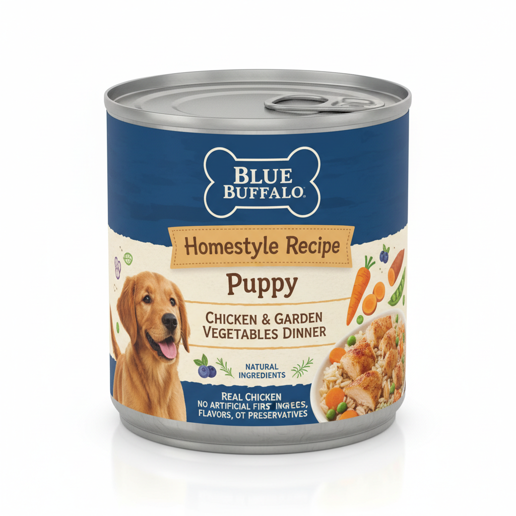https://farmorganic.shop/products/blue-buffalo-homestyle-recipe-puppy-wet-dog-food-made-with-natural-ingredients-chicken-dinner-with-garden-vegetables-brown-rice-12-5-oz-cans-12-count https://farmorganic.shop/products/blue-buffalo-homestyle-recipe-puppy-wet-dog-food-made-with-natural-ingredients-chicken-dinner-with-garden-vegetables-brown-rice-12-5-oz-cans-12-count