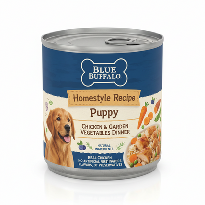 https://farmorganic.shop/products/blue-buffalo-homestyle-recipe-puppy-wet-dog-food-made-with-natural-ingredients-chicken-dinner-with-garden-vegetables-brown-rice-12-5-oz-cans-12-count https://farmorganic.shop/products/blue-buffalo-homestyle-recipe-puppy-wet-dog-food-made-with-natural-ingredients-chicken-dinner-with-garden-vegetables-brown-rice-12-5-oz-cans-12-count