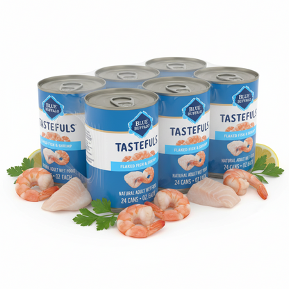 https://farmorganic.shop/products/blue-buffalo-tastefuls-flaked-wet-cat-food-made-with-natural-ingredients-fish-shrimp-3-oz-cans-24-count https://farmorganic.shop/products/blue-buffalo-tastefuls-flaked-wet-cat-food-made-with-natural-ingredients-fish-shrimp-3-oz-cans-24-count