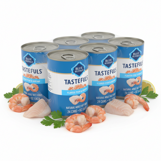 https://farmorganic.shop/products/blue-buffalo-tastefuls-flaked-wet-cat-food-made-with-natural-ingredients-fish-shrimp-3-oz-cans-24-count