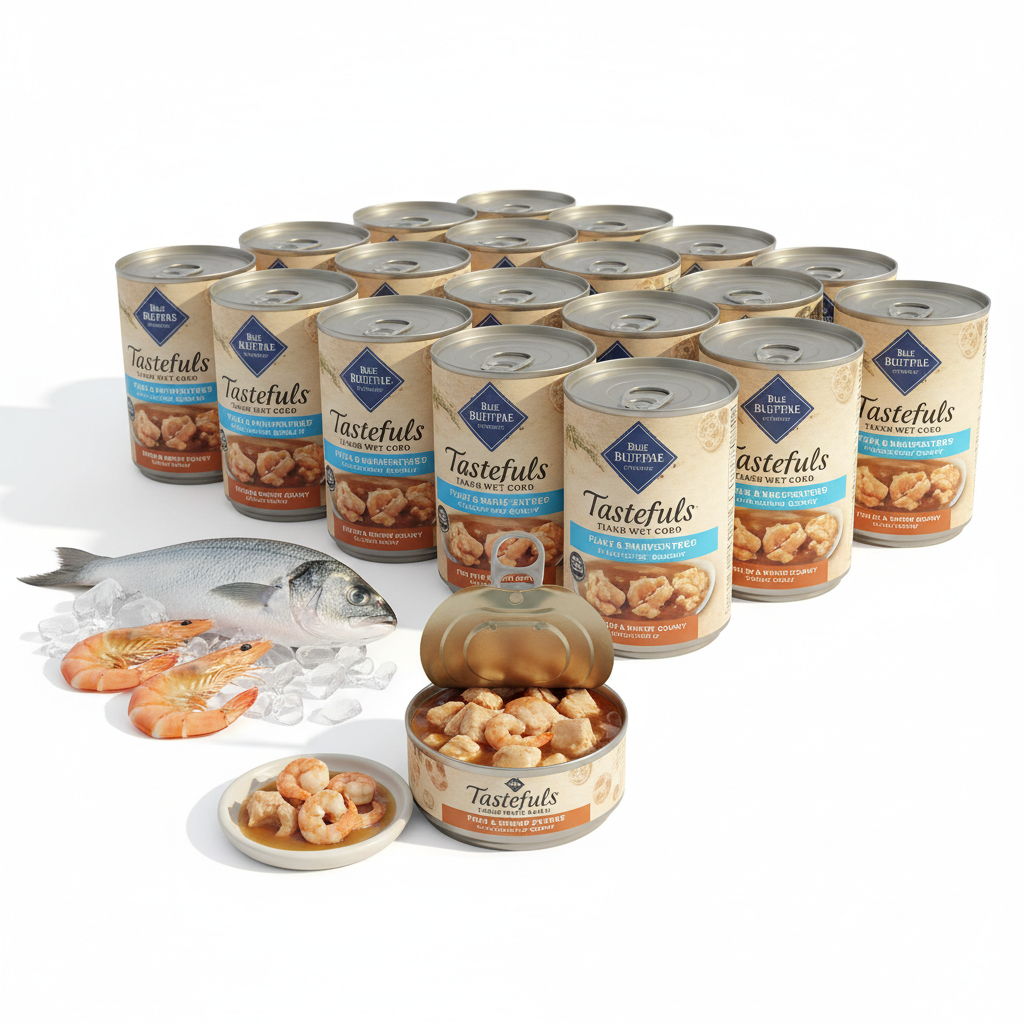 https://farmorganic.shop/products/blue-buffalo-tastefuls-flaked-wet-cat-food-made-with-natural-ingredients-fish-shrimp-3-oz-cans-24-count https://farmorganic.shop/products/blue-buffalo-tastefuls-flaked-wet-cat-food-made-with-natural-ingredients-fish-shrimp-3-oz-cans-24-count
