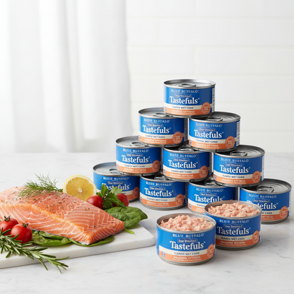 https://farmorganic.shop/products/blue-buffalo-tastefuls-flaked-wet-cat-food-made-with-natural-ingredients-salmon-3-oz-cans-24-count https://farmorganic.shop/products/blue-buffalo-tastefuls-flaked-wet-cat-food-made-with-natural-ingredients-salmon-3-oz-cans-24-count
