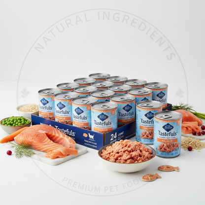 https://farmorganic.shop/products/blue-buffalo-tastefuls-flaked-wet-cat-food-made-with-natural-ingredients-salmon-3-oz-cans-24-count https://farmorganic.shop/products/blue-buffalo-tastefuls-flaked-wet-cat-food-made-with-natural-ingredients-salmon-3-oz-cans-24-count