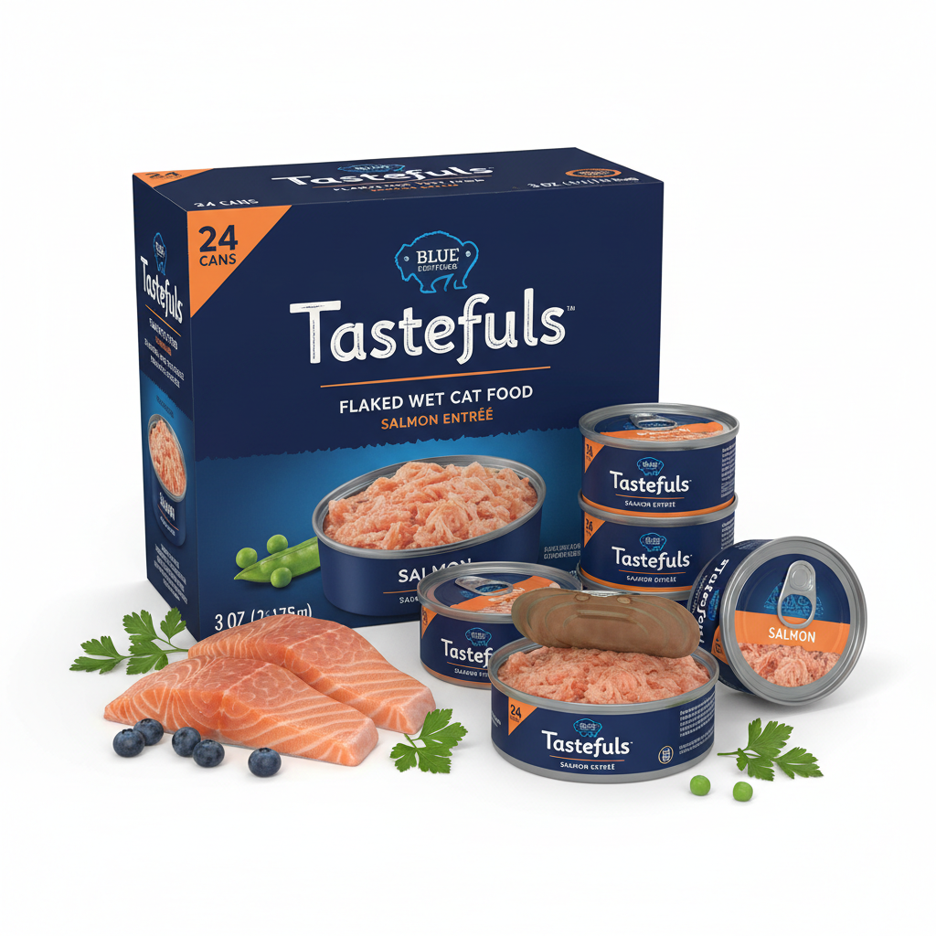 https://farmorganic.shop/products/blue-buffalo-tastefuls-flaked-wet-cat-food-made-with-natural-ingredients-salmon-3-oz-cans-24-count https://farmorganic.shop/products/blue-buffalo-tastefuls-flaked-wet-cat-food-made-with-natural-ingredients-salmon-3-oz-cans-24-count