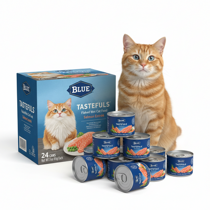 https://farmorganic.shop/products/blue-buffalo-tastefuls-flaked-wet-cat-food-made-with-natural-ingredients-salmon-3-oz-cans-24-count https://farmorganic.shop/products/blue-buffalo-tastefuls-flaked-wet-cat-food-made-with-natural-ingredients-salmon-3-oz-cans-24-count