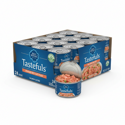 https://farmorganic.shop/products/blue-buffalo-tastefuls-flaked-wet-cat-food-made-with-natural-ingredients-salmon-3-oz-cans-24-count https://farmorganic.shop/products/blue-buffalo-tastefuls-flaked-wet-cat-food-made-with-natural-ingredients-salmon-3-oz-cans-24-count