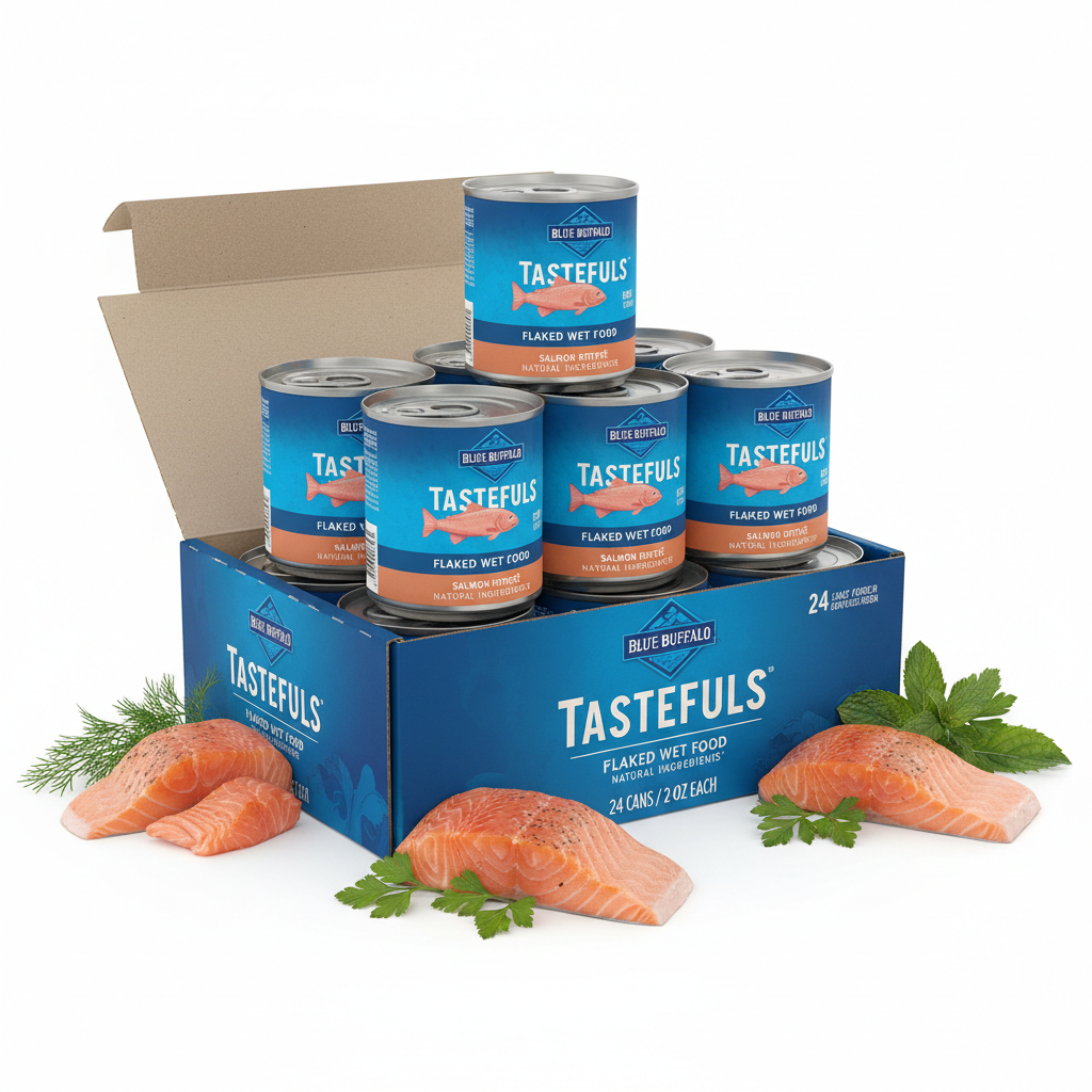 https://farmorganic.shop/products/blue-buffalo-tastefuls-flaked-wet-cat-food-made-with-natural-ingredients-salmon-3-oz-cans-24-count https://farmorganic.shop/products/blue-buffalo-tastefuls-flaked-wet-cat-food-made-with-natural-ingredients-salmon-3-oz-cans-24-count
