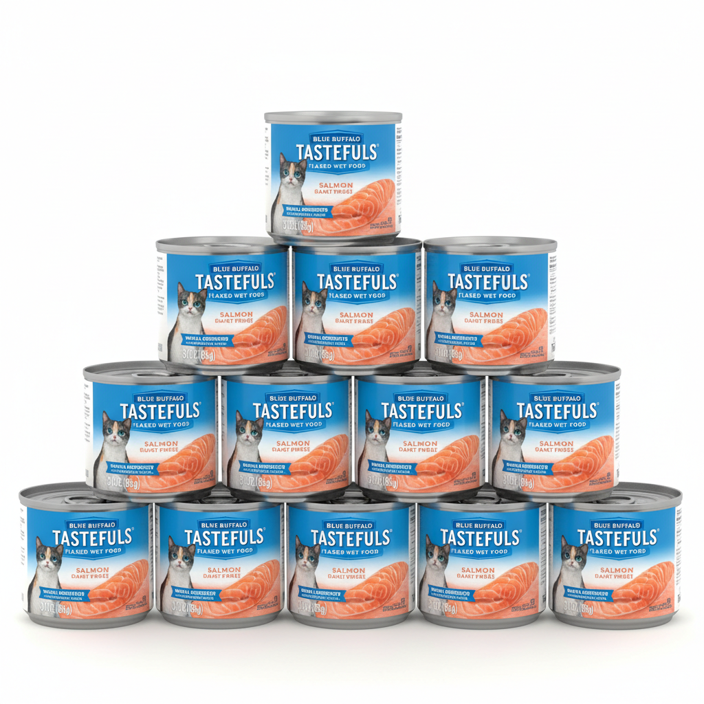 https://farmorganic.shop/products/blue-buffalo-tastefuls-flaked-wet-cat-food-made-with-natural-ingredients-salmon-3-oz-cans-24-count https://farmorganic.shop/products/blue-buffalo-tastefuls-flaked-wet-cat-food-made-with-natural-ingredients-salmon-3-oz-cans-24-count
