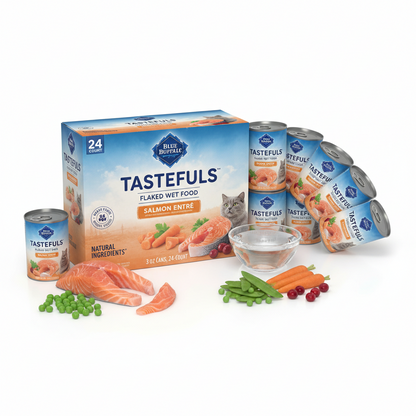 https://farmorganic.shop/products/blue-buffalo-tastefuls-flaked-wet-cat-food-made-with-natural-ingredients-salmon-3-oz-cans-24-count https://farmorganic.shop/products/blue-buffalo-tastefuls-flaked-wet-cat-food-made-with-natural-ingredients-salmon-3-oz-cans-24-count
