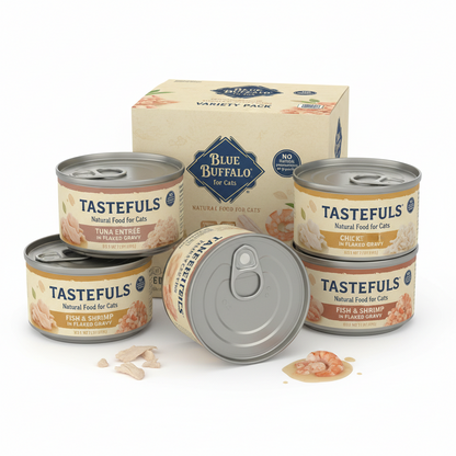 https://farmorganic.shop/products/blue-buffalo-tastefuls-natural-flaked-wet-cat-food-variety-pack-tuna-chicken-and-fish-shrimp-entrees-in-gravy-3-oz-cans-24-count https://farmorganic.shop/products/blue-buffalo-tastefuls-natural-flaked-wet-cat-food-variety-pack-tuna-chicken-and-fish-shrimp-entrees-in-gravy-3-oz-cans-24-count