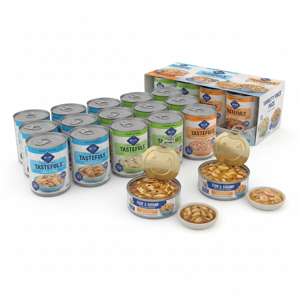 https://farmorganic.shop/products/blue-buffalo-tastefuls-natural-flaked-wet-cat-food-variety-pack-tuna-chicken-and-fish-shrimp-entrees-in-gravy-3-oz-cans-24-count https://farmorganic.shop/products/blue-buffalo-tastefuls-natural-flaked-wet-cat-food-variety-pack-tuna-chicken-and-fish-shrimp-entrees-in-gravy-3-oz-cans-24-count