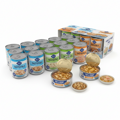 https://farmorganic.shop/products/blue-buffalo-tastefuls-natural-flaked-wet-cat-food-variety-pack-tuna-chicken-and-fish-shrimp-entrees-in-gravy-3-oz-cans-24-count https://farmorganic.shop/products/blue-buffalo-tastefuls-natural-flaked-wet-cat-food-variety-pack-tuna-chicken-and-fish-shrimp-entrees-in-gravy-3-oz-cans-24-count