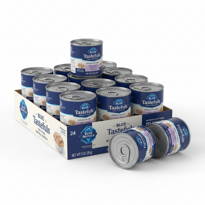 https://farmorganic.shop/products/blue-buffalo-tastefuls-wet-cat-food-morsels-made-with-natural-ingredients-tuna-3-oz-cans-24-count https://farmorganic.shop/products/blue-buffalo-tastefuls-wet-cat-food-morsels-made-with-natural-ingredients-tuna-3-oz-cans-24-count