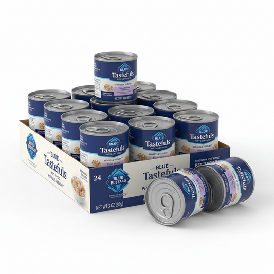 https://farmorganic.shop/products/blue-buffalo-tastefuls-wet-cat-food-morsels-made-with-natural-ingredients-tuna-3-oz-cans-24-count