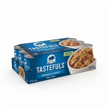 https://farmorganic.shop/products/blue-buffalo-tastefuls-wet-cat-food-morsels-made-with-natural-ingredients-tuna-3-oz-cans-24-count https://farmorganic.shop/products/blue-buffalo-tastefuls-wet-cat-food-morsels-made-with-natural-ingredients-tuna-3-oz-cans-24-count