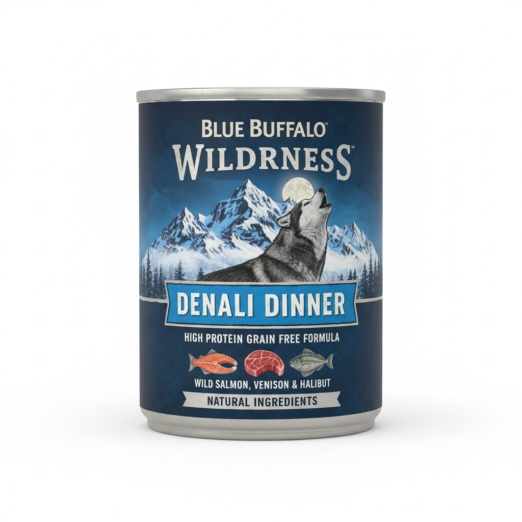 https://farmorganic.shop/products/blue-buffalo-wilderness-denali-dinner-wet-dog-food-high-protein-grain-free-made-with-natural-ingredients-wild-salmon-venison-halibut-12-5-oz-can-12-count https://farmorganic.shop/products/blue-buffalo-wilderness-denali-dinner-wet-dog-food-high-protein-grain-free-made-with-natural-ingredients-wild-salmon-venison-halibut-12-5-oz-can-12-count