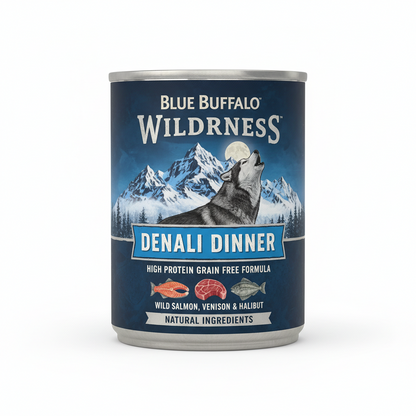 https://farmorganic.shop/products/blue-buffalo-wilderness-denali-dinner-wet-dog-food-high-protein-grain-free-made-with-natural-ingredients-wild-salmon-venison-halibut-12-5-oz-can-12-count https://farmorganic.shop/products/blue-buffalo-wilderness-denali-dinner-wet-dog-food-high-protein-grain-free-made-with-natural-ingredients-wild-salmon-venison-halibut-12-5-oz-can-12-count