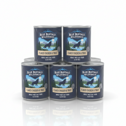 https://farmorganic.shop/products/blue-buffalo-wilderness-flaked-chicken-trout-adult-wet-cat-food-5-5-oz-case-of-24 https://farmorganic.shop/products/blue-buffalo-wilderness-flaked-chicken-trout-adult-wet-cat-food-5-5-oz-case-of-24
