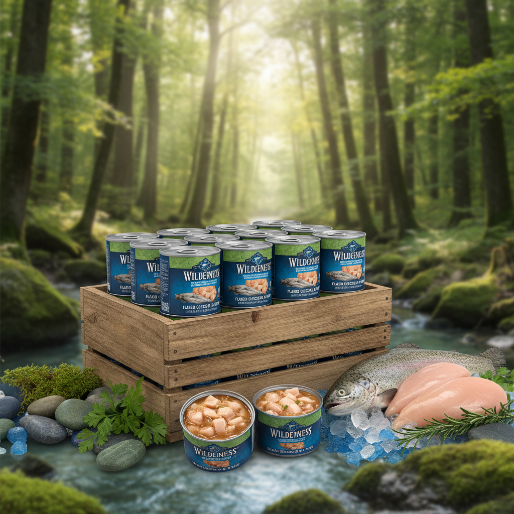 https://farmorganic.shop/products/blue-buffalo-wilderness-flaked-chicken-trout-adult-wet-cat-food-5-5-oz-case-of-24 https://farmorganic.shop/products/blue-buffalo-wilderness-flaked-chicken-trout-adult-wet-cat-food-5-5-oz-case-of-24