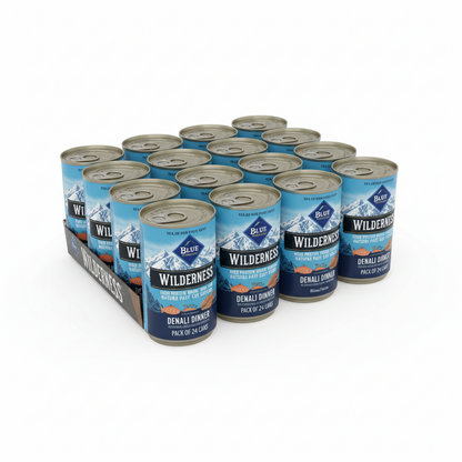 https://farmorganic.shop/products/blue-buffalo-wilderness-high-protein-grain-free-natural-adult-pate-wet-cat-food-denali-dinner-3-oz-cans-pack-of-24 https://farmorganic.shop/products/blue-buffalo-wilderness-high-protein-grain-free-natural-adult-pate-wet-cat-food-denali-dinner-3-oz-cans-pack-of-24