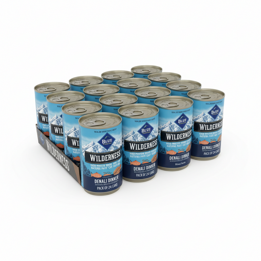 https://farmorganic.shop/products/blue-buffalo-wilderness-high-protein-grain-free-natural-adult-pate-wet-cat-food-denali-dinner-3-oz-cans-pack-of-24