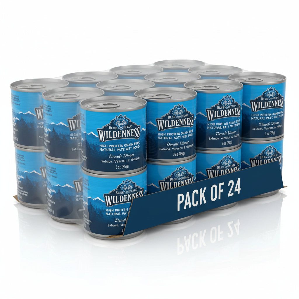 https://farmorganic.shop/products/blue-buffalo-wilderness-high-protein-grain-free-natural-adult-pate-wet-cat-food-denali-dinner-3-oz-cans-pack-of-24 https://farmorganic.shop/products/blue-buffalo-wilderness-high-protein-grain-free-natural-adult-pate-wet-cat-food-denali-dinner-3-oz-cans-pack-of-24