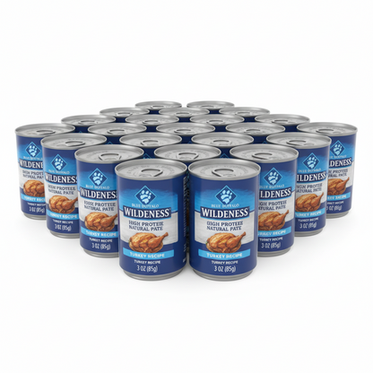 https://farmorganic.shop/products/blue-buffalo-wilderness-high-protein-grain-free-natural-adult-pate-wet-cat-food-turkey-3-oz-cans-pack-of-24 https://farmorganic.shop/products/blue-buffalo-wilderness-high-protein-grain-free-natural-adult-pate-wet-cat-food-turkey-3-oz-cans-pack-of-24