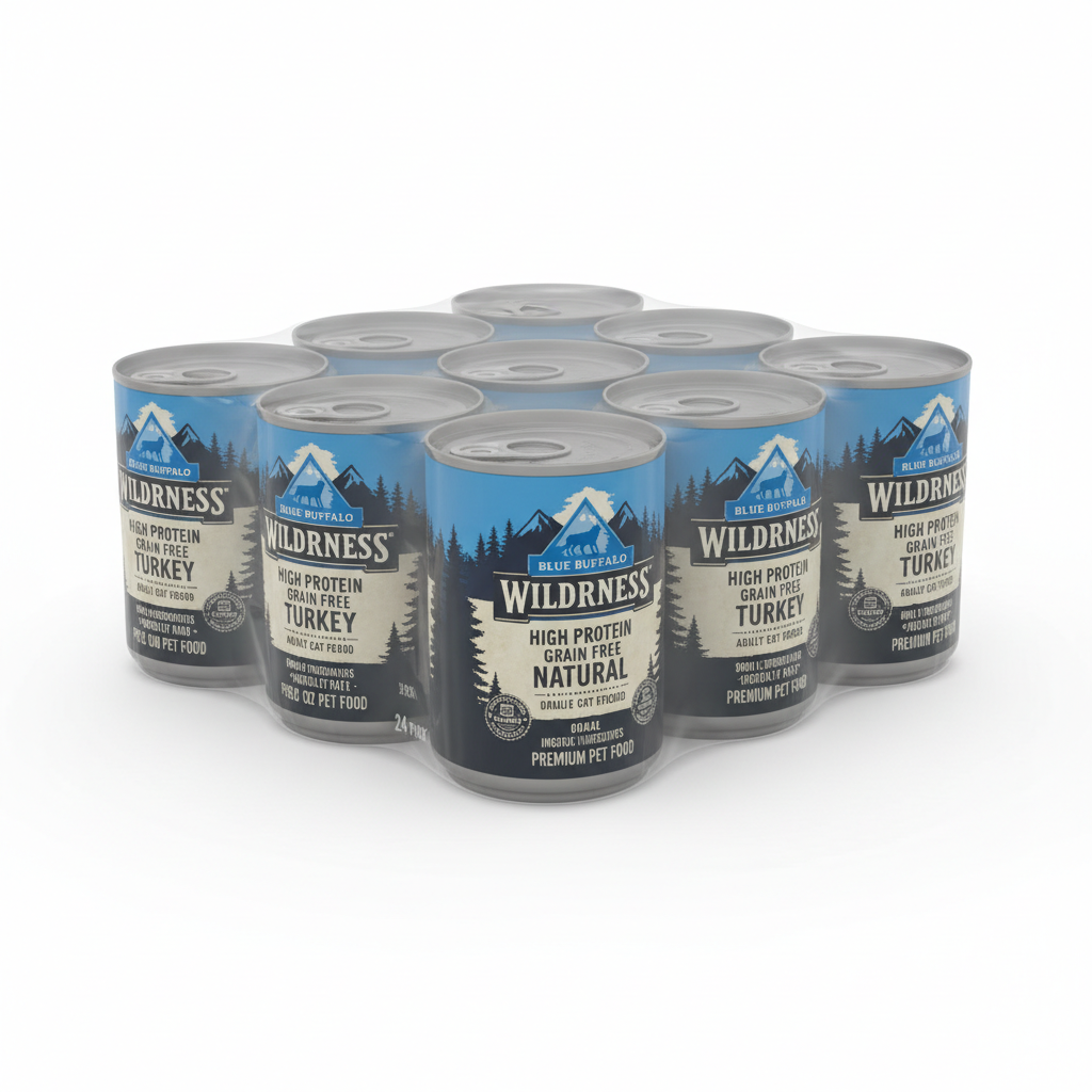 https://farmorganic.shop/products/blue-buffalo-wilderness-high-protein-grain-free-natural-adult-pate-wet-cat-food-turkey-3-oz-cans-pack-of-24 https://farmorganic.shop/products/blue-buffalo-wilderness-high-protein-grain-free-natural-adult-pate-wet-cat-food-turkey-3-oz-cans-pack-of-24