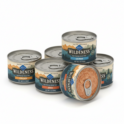 https://farmorganic.shop/products/blue-buffalo-wilderness-high-protein-grain-free-natural-adult-pate-wet-cat-food-variety-pack-chicken-salmon-duck-and-turkey-3-oz-can-24-count https://farmorganic.shop/products/blue-buffalo-wilderness-high-protein-grain-free-natural-adult-pate-wet-cat-food-variety-pack-chicken-salmon-duck-and-turkey-3-oz-can-24-count