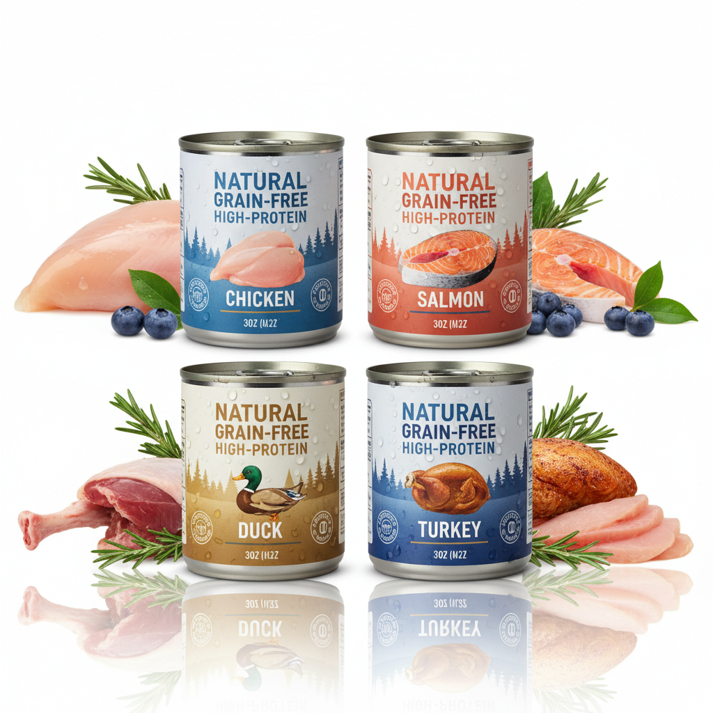 https://farmorganic.shop/products/blue-buffalo-wilderness-high-protein-grain-free-natural-adult-pate-wet-cat-food-variety-pack-chicken-salmon-duck-and-turkey-3-oz-can-24-count https://farmorganic.shop/products/blue-buffalo-wilderness-high-protein-grain-free-natural-adult-pate-wet-cat-food-variety-pack-chicken-salmon-duck-and-turkey-3-oz-can-24-count