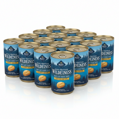 https://farmorganic.shop/products/blue-buffalo-wilderness-high-protein-grain-free-wet-cat-food-pate-for-adult-cats-7-made-with-natural-ingredients-chicken-recipe-3-oz-cans-24-count https://farmorganic.shop/products/blue-buffalo-wilderness-high-protein-grain-free-wet-cat-food-pate-for-adult-cats-7-made-with-natural-ingredients-chicken-recipe-3-oz-cans-24-count