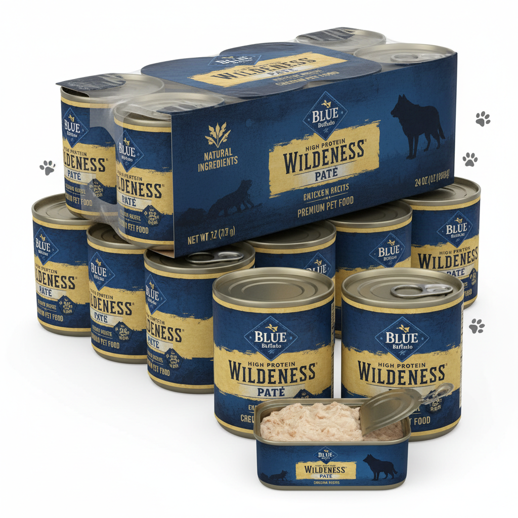 https://farmorganic.shop/products/blue-buffalo-wilderness-high-protein-grain-free-wet-cat-food-pate-for-adult-cats-7-made-with-natural-ingredients-chicken-recipe-3-oz-cans-24-count https://farmorganic.shop/products/blue-buffalo-wilderness-high-protein-grain-free-wet-cat-food-pate-for-adult-cats-7-made-with-natural-ingredients-chicken-recipe-3-oz-cans-24-count