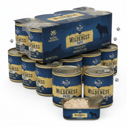 https://farmorganic.shop/products/blue-buffalo-wilderness-high-protein-grain-free-wet-cat-food-pate-for-adult-cats-7-made-with-natural-ingredients-chicken-recipe-3-oz-cans-24-count https://farmorganic.shop/products/blue-buffalo-wilderness-high-protein-grain-free-wet-cat-food-pate-for-adult-cats-7-made-with-natural-ingredients-chicken-recipe-3-oz-cans-24-count