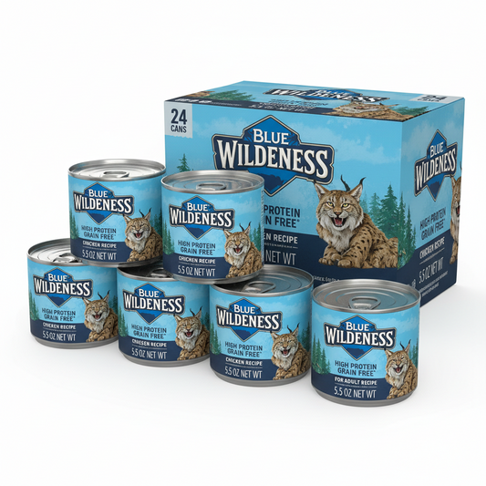 https://farmorganic.shop/products/blue-buffalo-wilderness-high-protein-grain-free-wet-food-for-adult-cats-7-chicken-recipe-5-5-oz-24-count