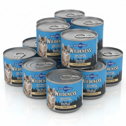 https://farmorganic.shop/products/blue-buffalo-wilderness-high-protein-grain-free-wet-kitten-food-chicken-pate-recipe-3-oz-cans-24-count https://farmorganic.shop/products/blue-buffalo-wilderness-high-protein-grain-free-wet-kitten-food-chicken-pate-recipe-3-oz-cans-24-count