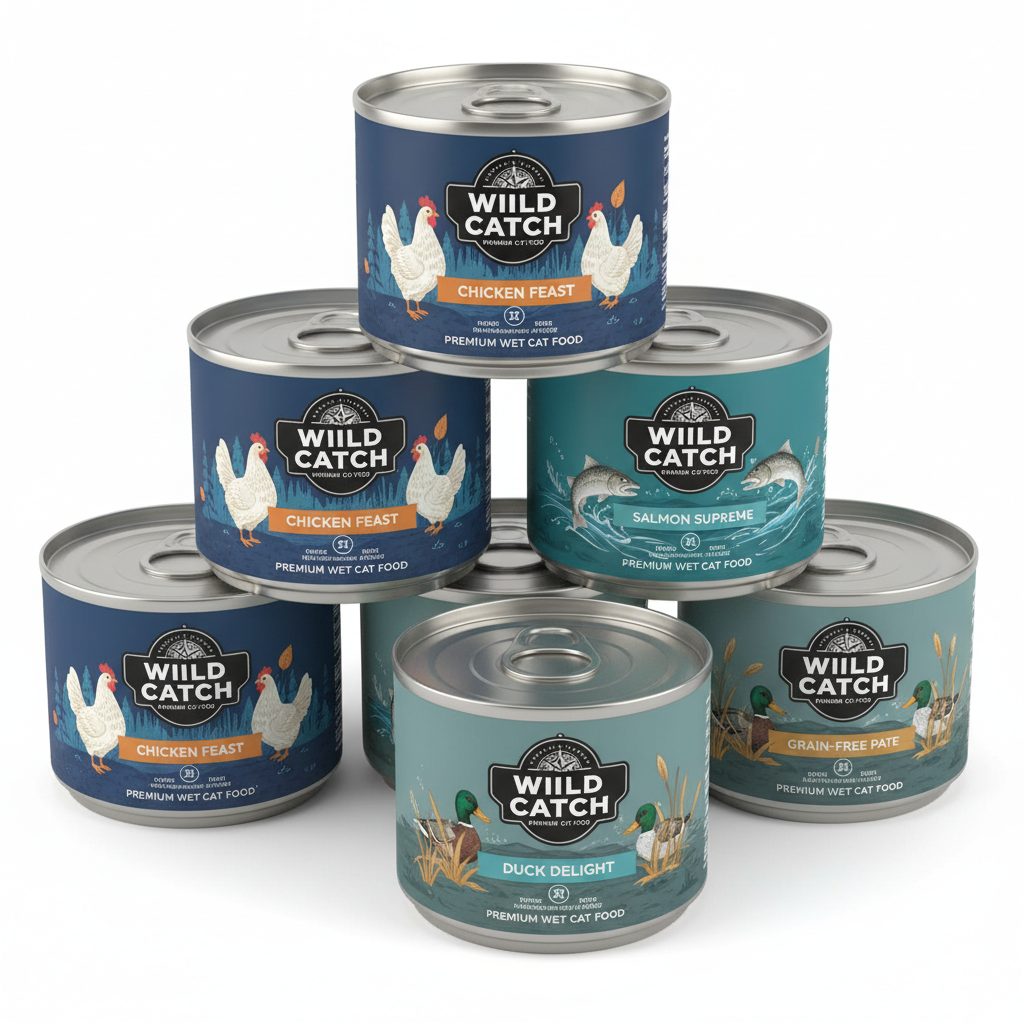 https://farmorganic.shop/products/blue-buffalo-wilderness-high-protein-natural-adult-pate-wet-cat-food-variety-pack-chicken-salmon-duck-3-oz-cans-24-count-8-of-each-flavor