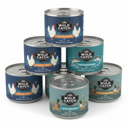 https://farmorganic.shop/products/blue-buffalo-wilderness-high-protein-natural-adult-pate-wet-cat-food-variety-pack-chicken-salmon-duck-3-oz-cans-24-count-8-of-each-flavor https://farmorganic.shop/products/blue-buffalo-wilderness-high-protein-natural-adult-pate-wet-cat-food-variety-pack-chicken-salmon-duck-3-oz-cans-24-count-8-of-each-flavor