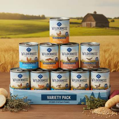 https://farmorganic.shop/products/blue-buffalo-wilderness-high-protein-natural-adult-pate-wet-cat-food-variety-pack-chicken-salmon-duck-3-oz-cans-24-count-8-of-each-flavor https://farmorganic.shop/products/blue-buffalo-wilderness-high-protein-natural-adult-pate-wet-cat-food-variety-pack-chicken-salmon-duck-3-oz-cans-24-count-8-of-each-flavor