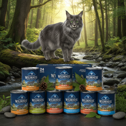 https://farmorganic.shop/products/blue-buffalo-wilderness-high-protein-natural-adult-pate-wet-cat-food-variety-pack-chicken-salmon-turkey-5-5-oz-can-24-count-8-of-each-flavor https://farmorganic.shop/products/blue-buffalo-wilderness-high-protein-natural-adult-pate-wet-cat-food-variety-pack-chicken-salmon-turkey-5-5-oz-can-24-count-8-of-each-flavor