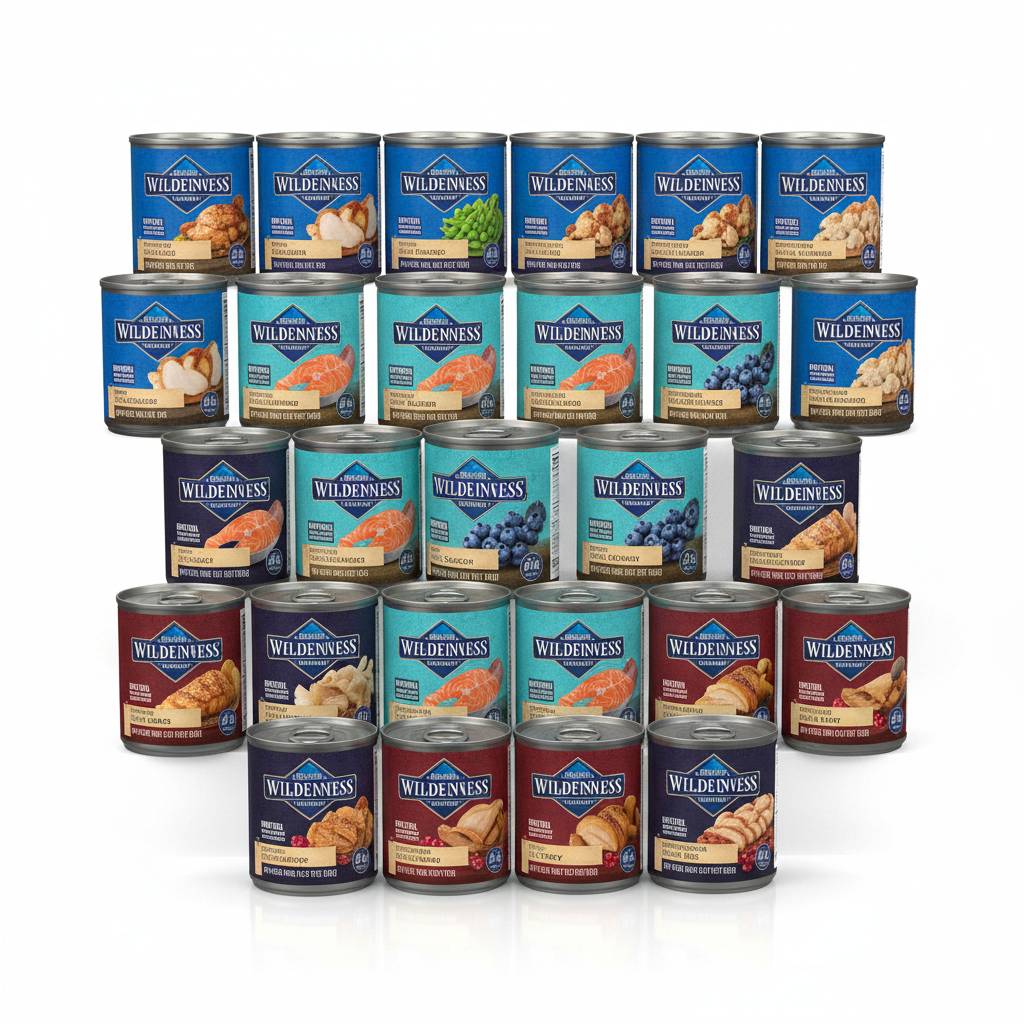 https://farmorganic.shop/products/blue-buffalo-wilderness-high-protein-natural-adult-pate-wet-cat-food-variety-pack-chicken-salmon-turkey-5-5-oz-can-24-count-8-of-each-flavor https://farmorganic.shop/products/blue-buffalo-wilderness-high-protein-natural-adult-pate-wet-cat-food-variety-pack-chicken-salmon-turkey-5-5-oz-can-24-count-8-of-each-flavor