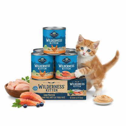 https://farmorganic.shop/products/blue-buffalo-wilderness-kitten-food-high-protein-grain-free-wet-cat-food-pate-variety-pack-chicken-salmon-recipes-3-oz-cans-6-count-3-of-each https://farmorganic.shop/products/blue-buffalo-wilderness-kitten-food-high-protein-grain-free-wet-cat-food-pate-variety-pack-chicken-salmon-recipes-3-oz-cans-6-count-3-of-each