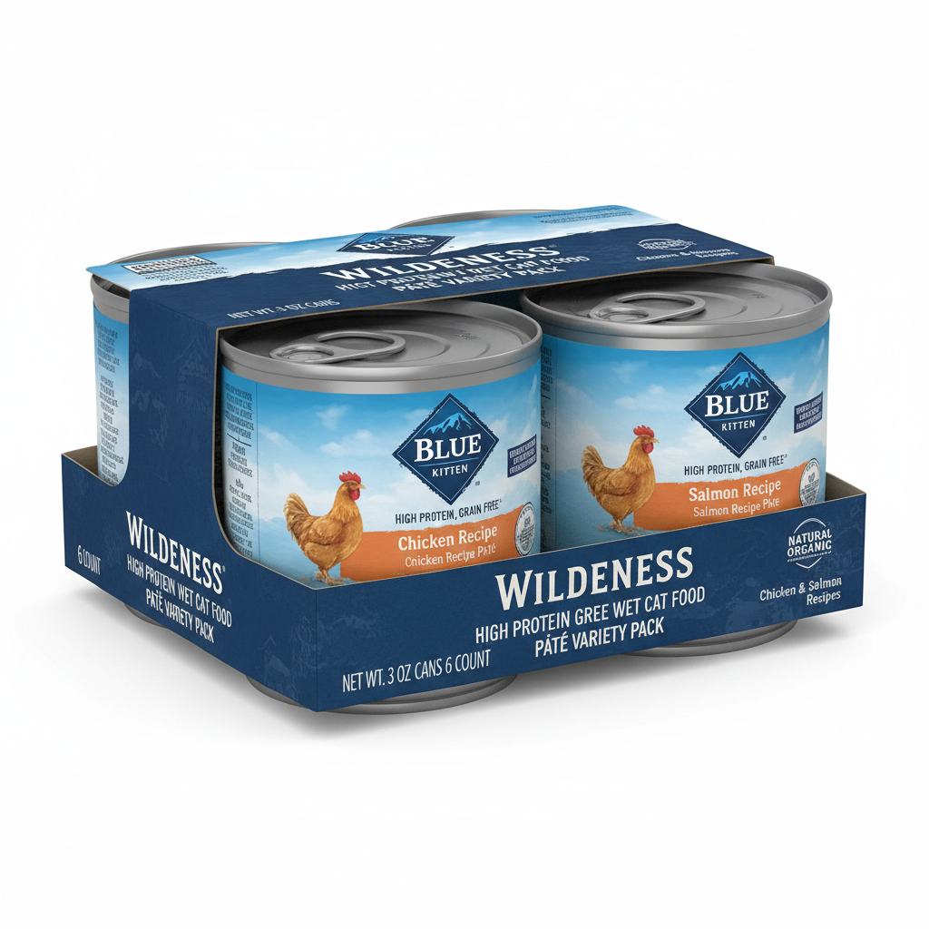 https://farmorganic.shop/products/blue-buffalo-wilderness-kitten-food-high-protein-grain-free-wet-cat-food-pate-variety-pack-chicken-salmon-recipes-3-oz-cans-6-count-3-of-each https://farmorganic.shop/products/blue-buffalo-wilderness-kitten-food-high-protein-grain-free-wet-cat-food-pate-variety-pack-chicken-salmon-recipes-3-oz-cans-6-count-3-of-each