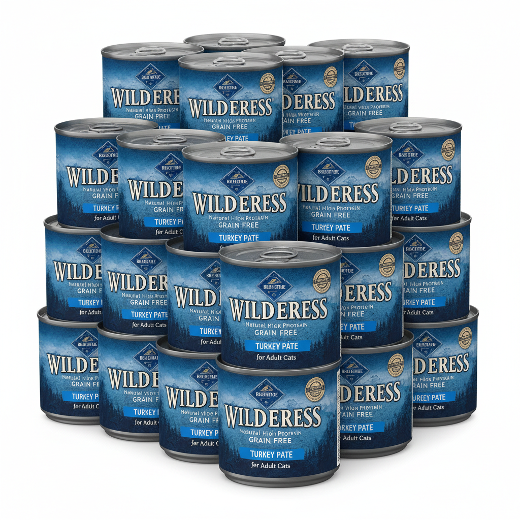 https://farmorganic.shop/products/blue-buffalo-wilderness-natural-high-protein-grain-free-wet-food-for-adult-cats-turkey-pate-5-5-oz-cans-24-count