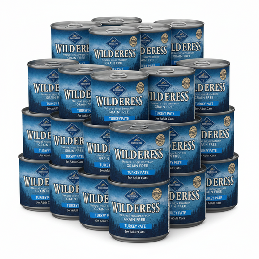 https://farmorganic.shop/products/blue-buffalo-wilderness-natural-high-protein-grain-free-wet-food-for-adult-cats-turkey-pate-5-5-oz-cans-24-count