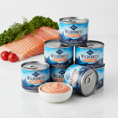 https://farmorganic.shop/products/blue-buffalo-wilderness-natural-high-protein-grain-free-wet-food-for-kittens-salmon-pate-3-oz-24-count https://farmorganic.shop/products/blue-buffalo-wilderness-natural-high-protein-grain-free-wet-food-for-kittens-salmon-pate-3-oz-24-count